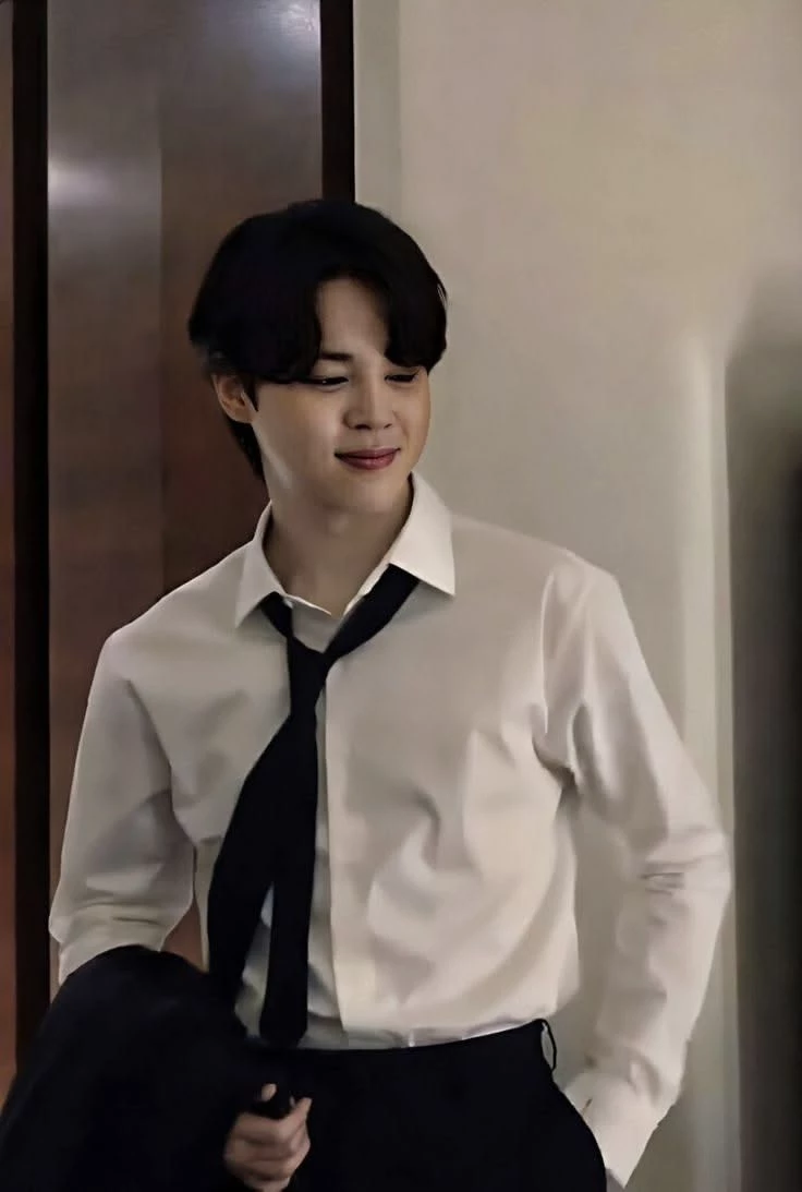 Jimin thumbnail