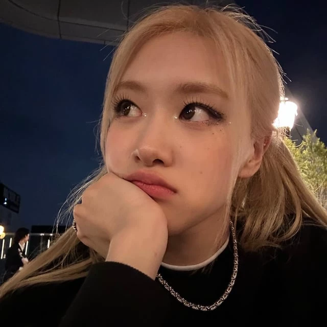 Rosé thumbnail