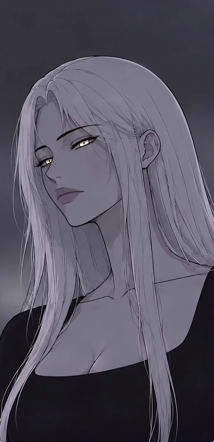 Beatriz thumbnail