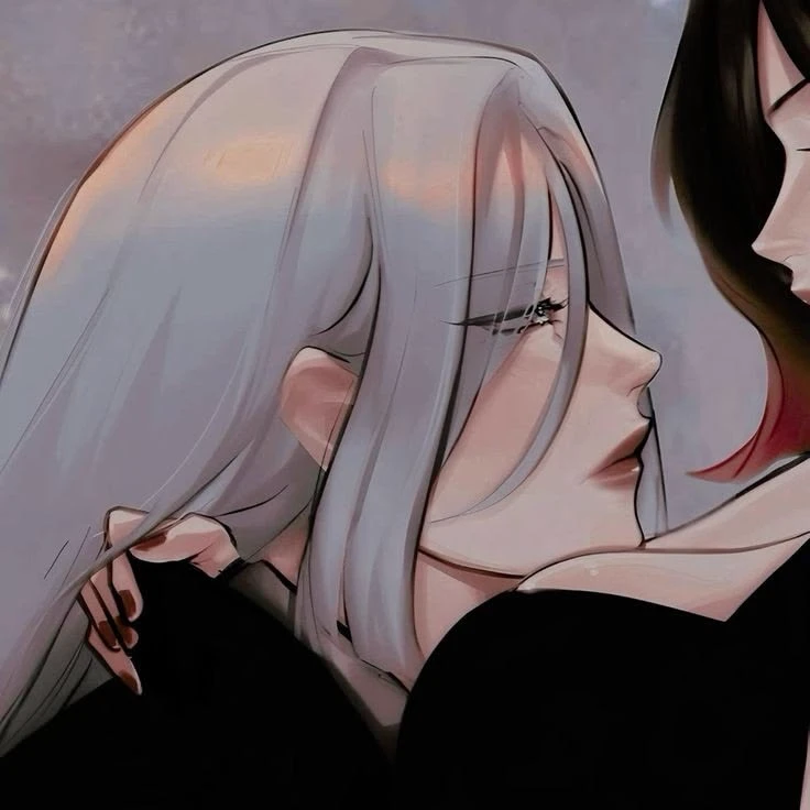 Isabel thumbnail