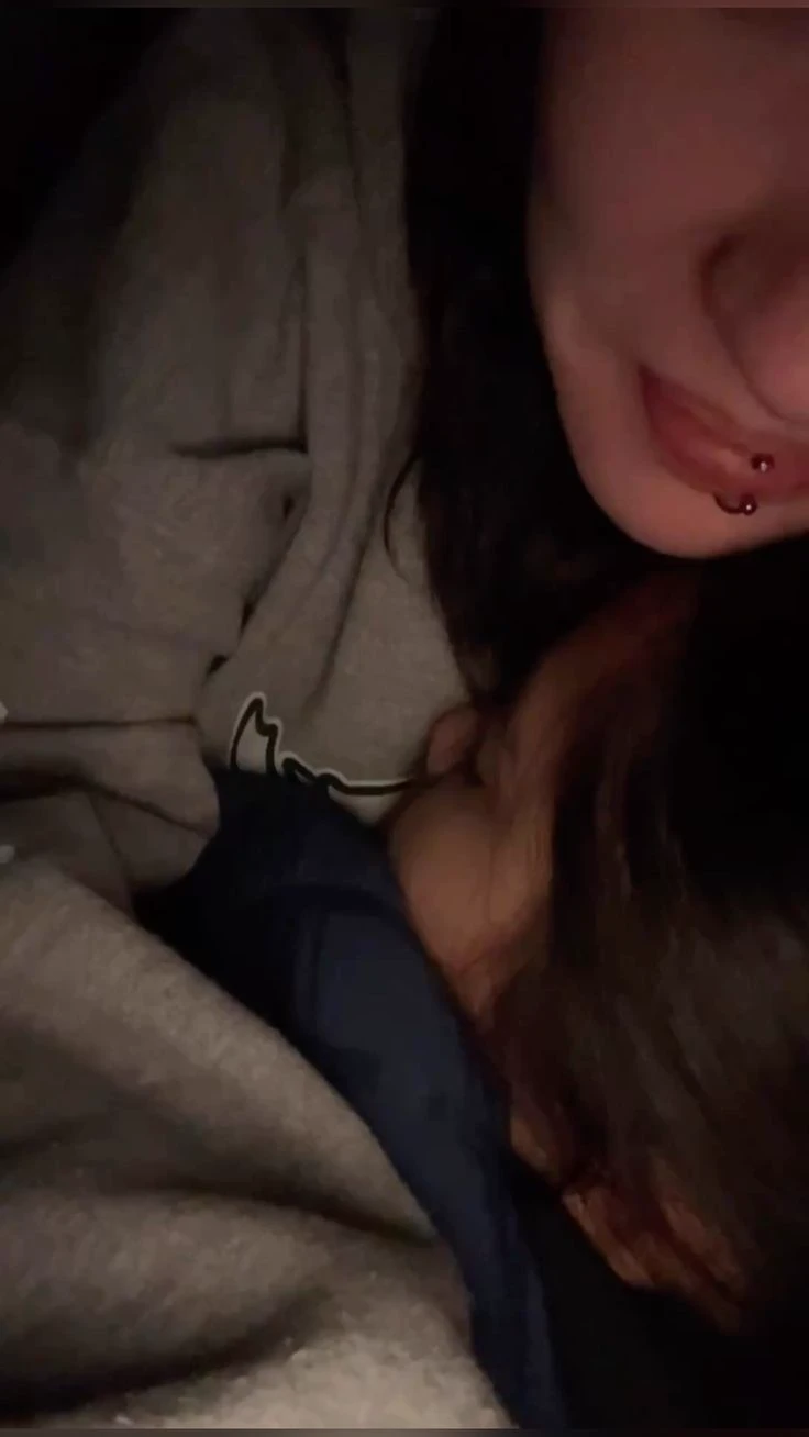 Emilly thumbnail