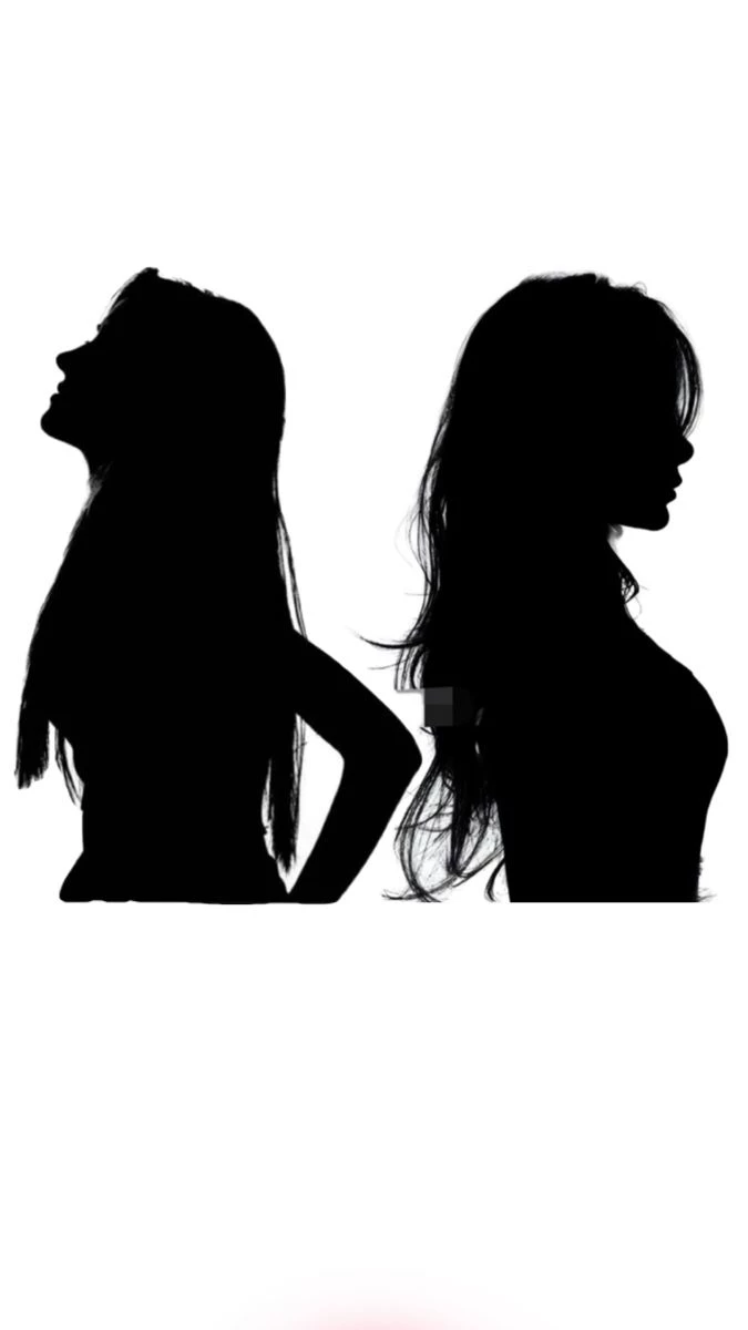 Bianca and Anne thumbnail