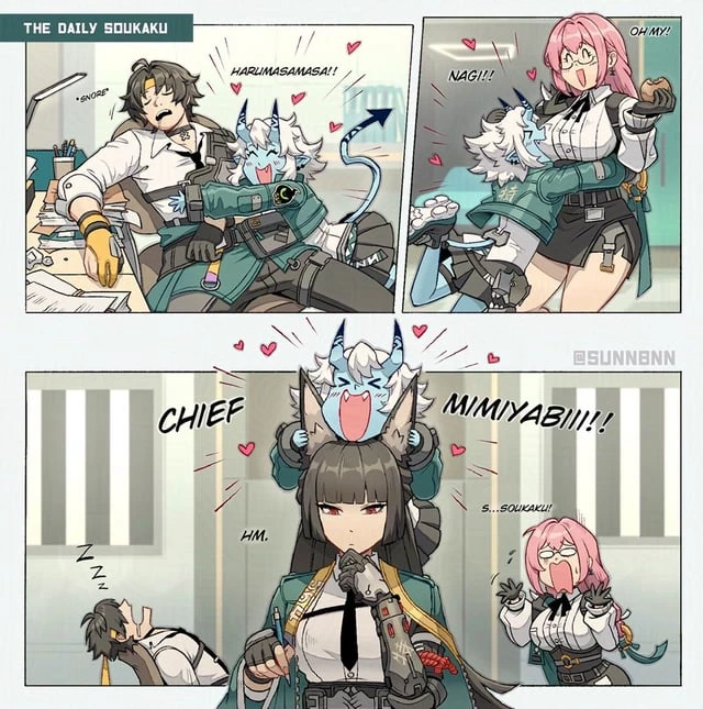Section 6 thumbnail