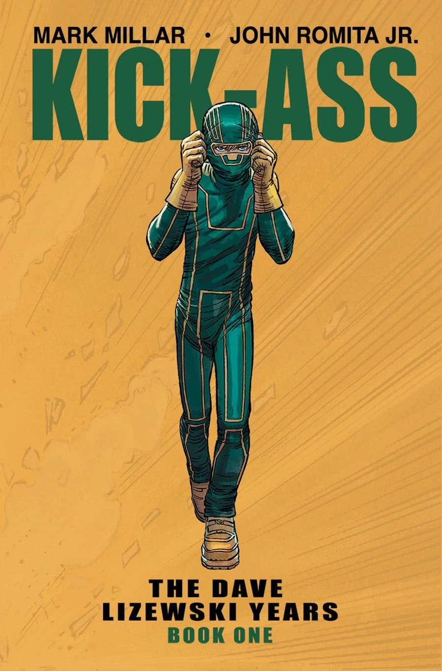 Kick-ass thumbnail