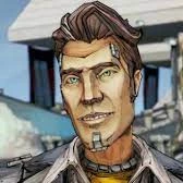 Handsome jack 1 thumbnail