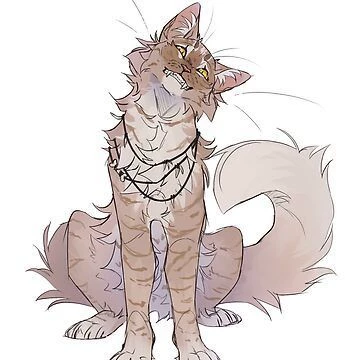 Scar thumbnail