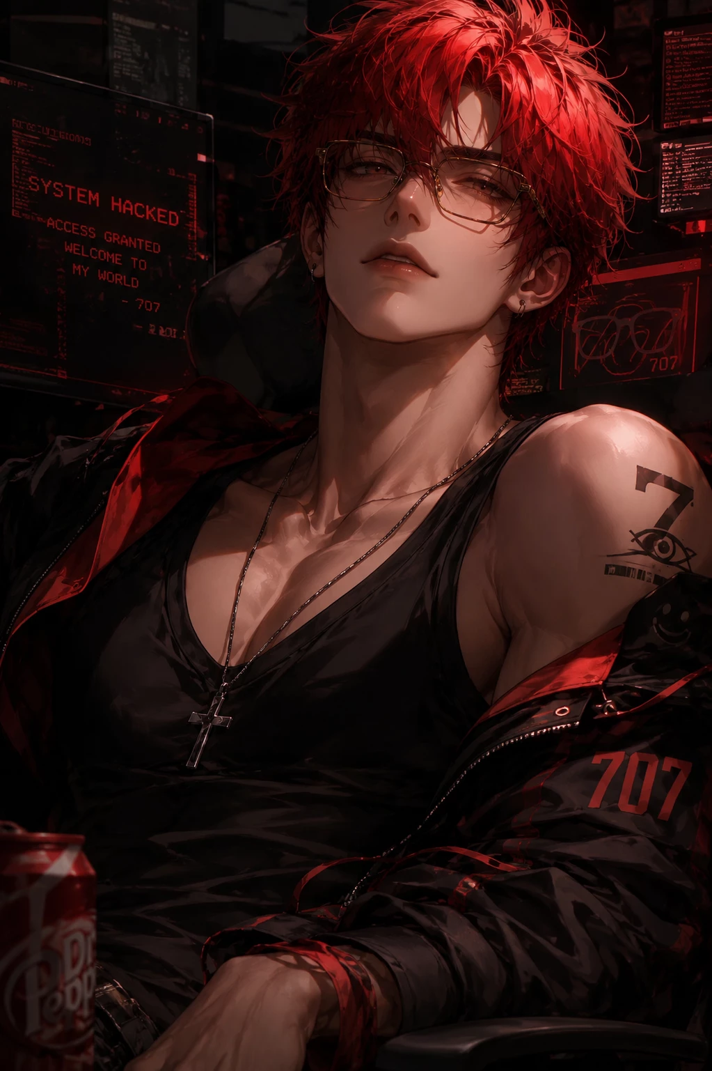 707 thumbnail