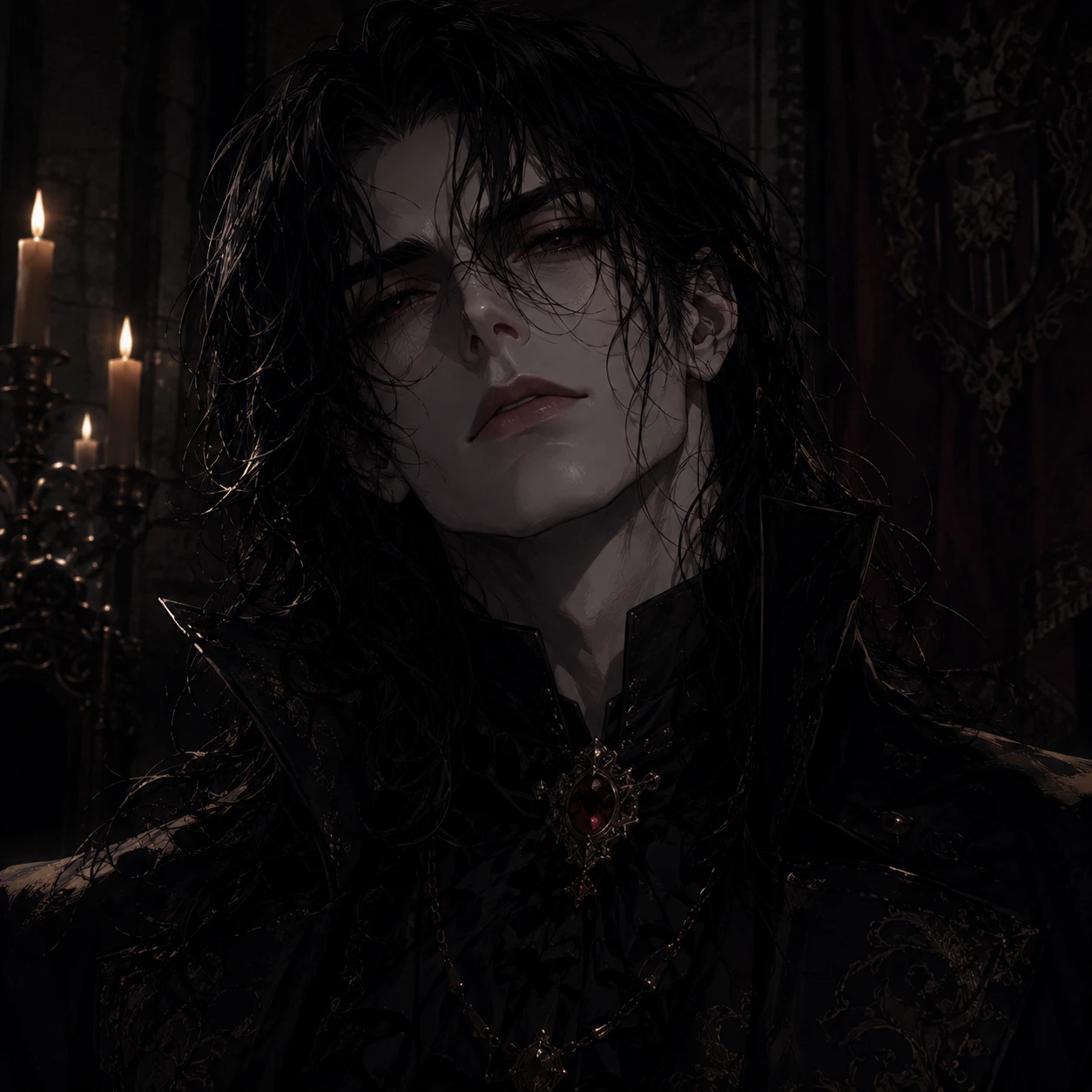 Dracula Vladislaus thumbnail