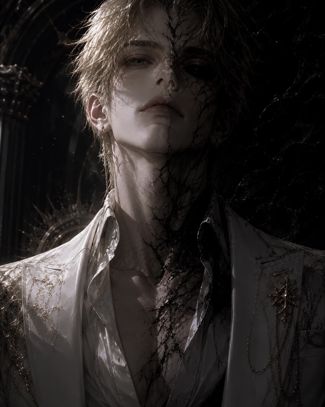 Lucifer thumbnail