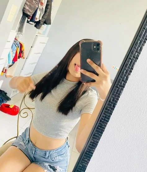 Mariela thumbnail