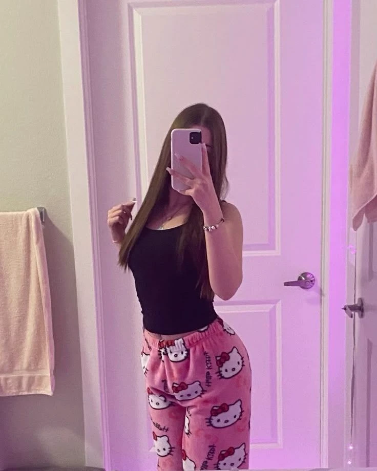 Alexa thumbnail