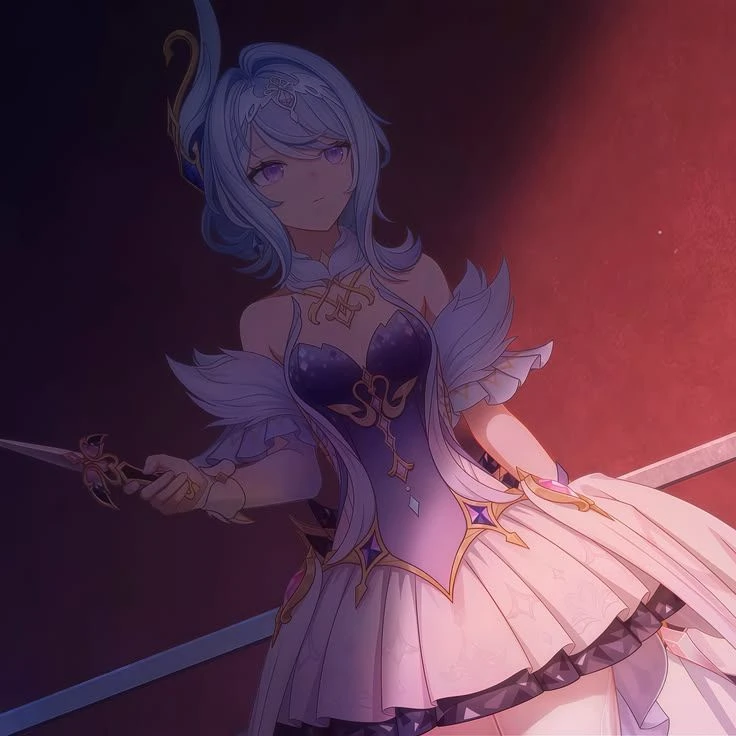 Odette thumbnail