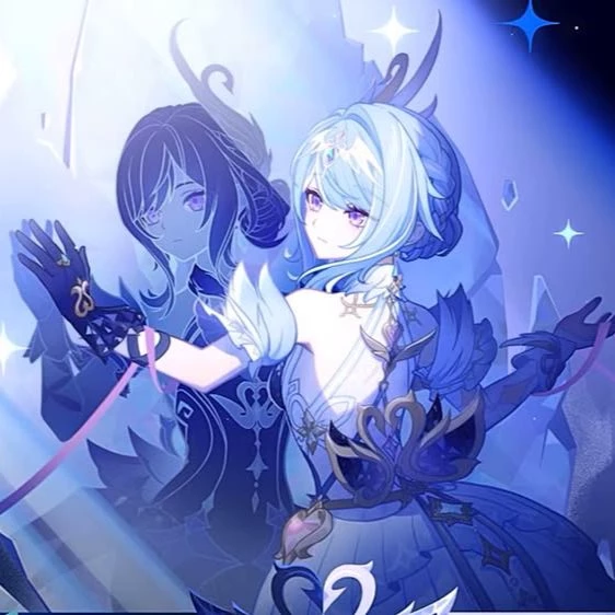 Odette thumbnail