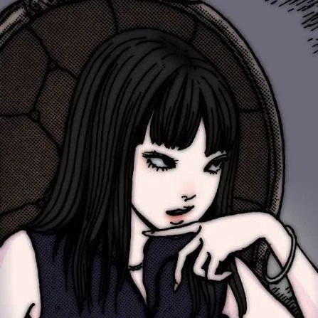 Tomie Kawakami thumbnail