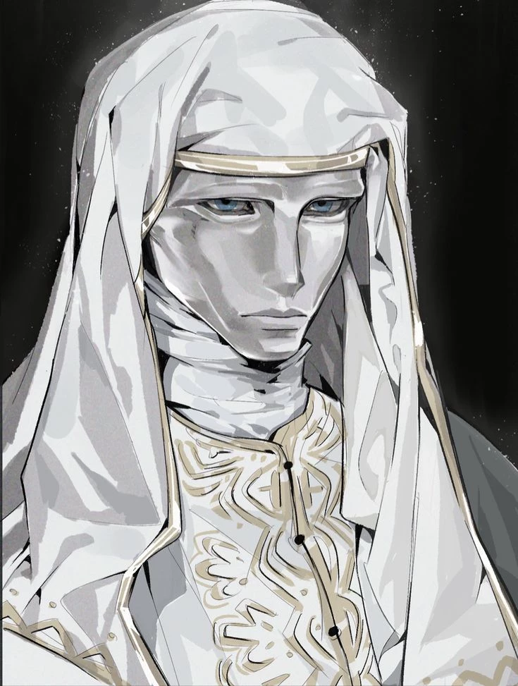 Baldwin IV - Baldwin of Anjou thumbnail