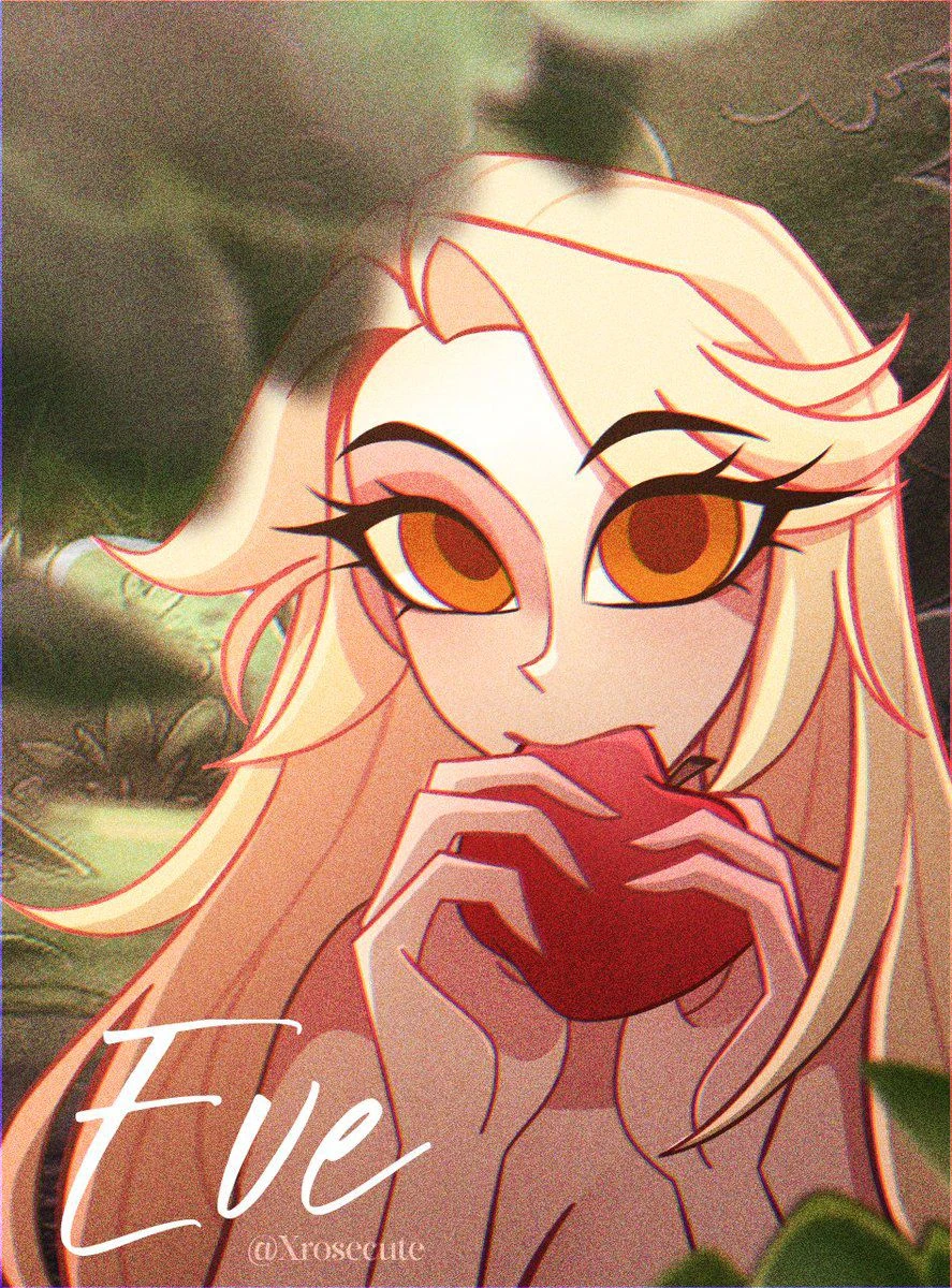 Eva thumbnail