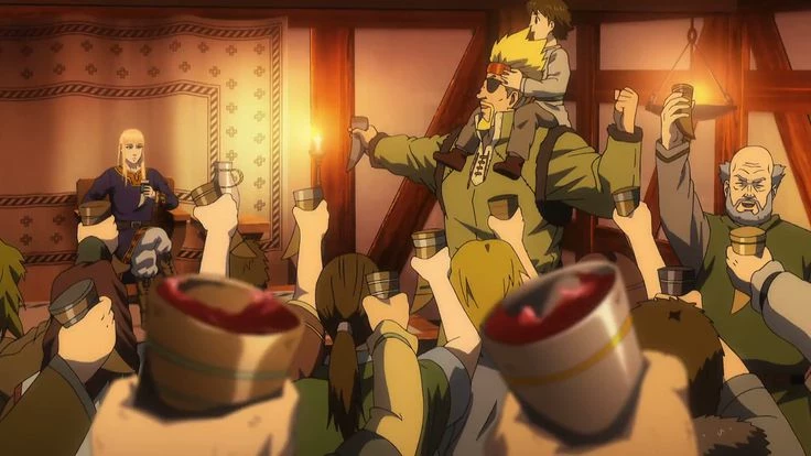 Thorkell thumbnail