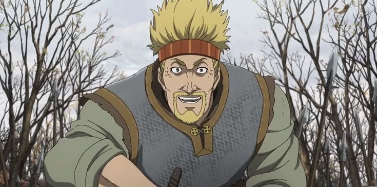 Thorkell thumbnail