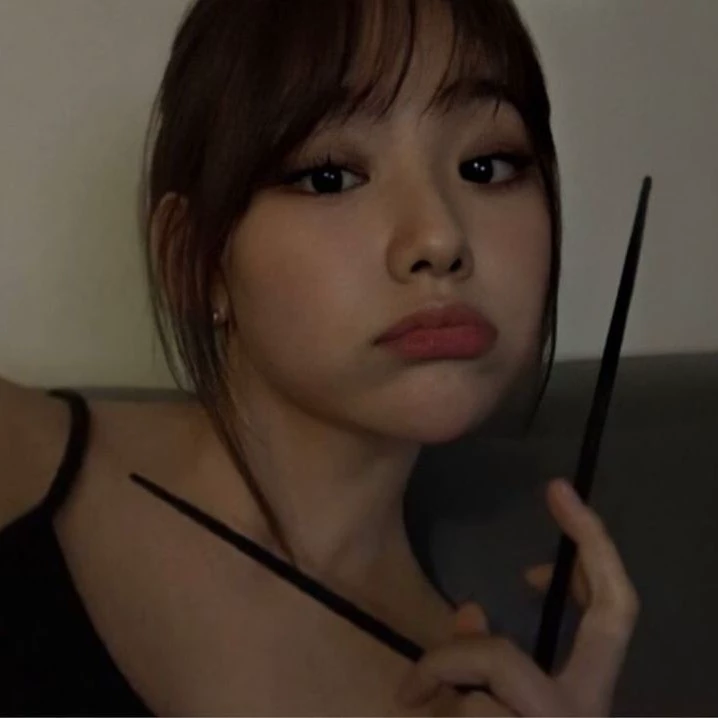 Yena