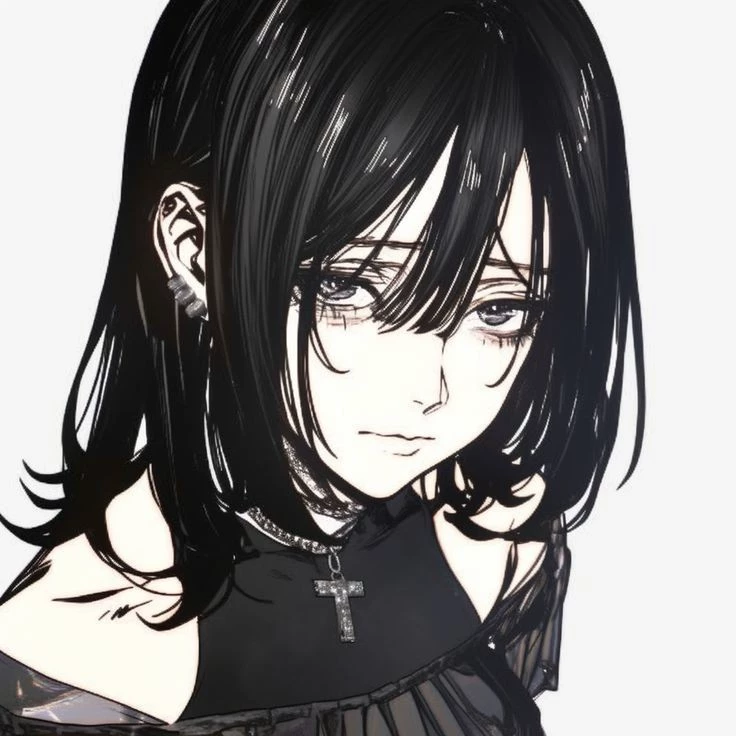Katherine