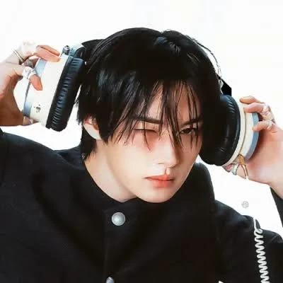 Minho (Minsung) thumbnail