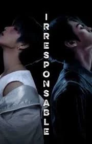 Minsung thumbnail