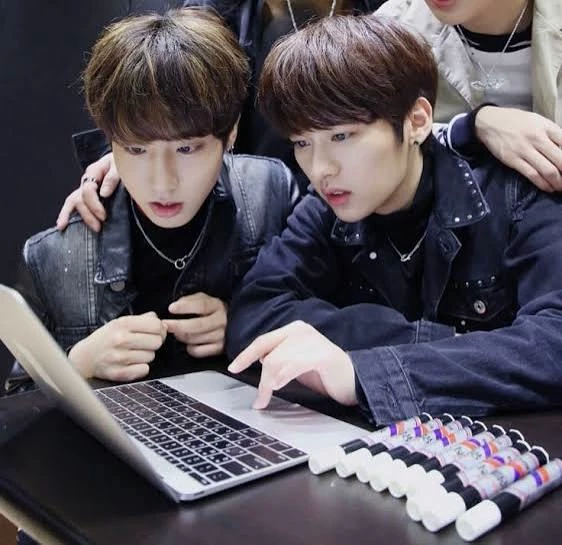 Minsung thumbnail