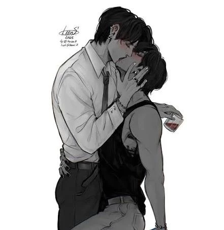 Minsung thumbnail