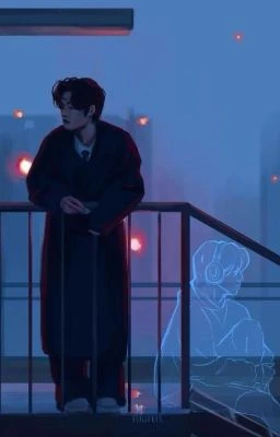 Minsung thumbnail