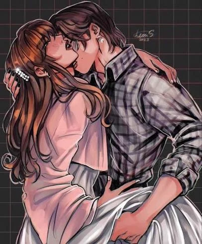 Minsung thumbnail