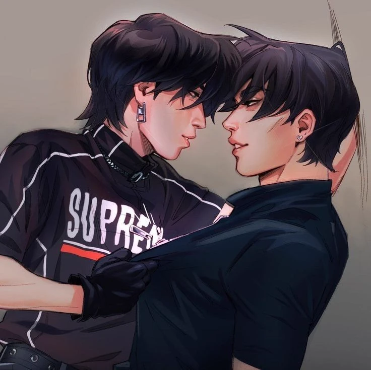 Minsung thumbnail