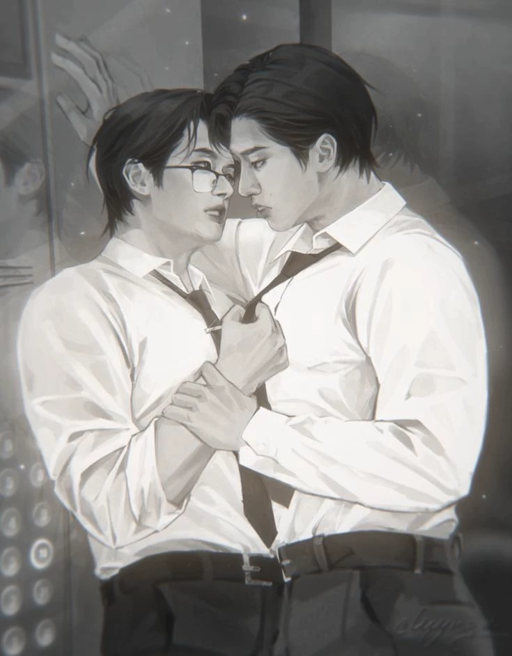 Minsung thumbnail
