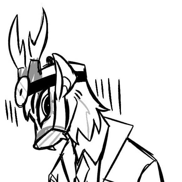 Dr. Harlow thumbnail