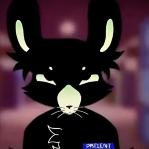 Ratthew thumbnail