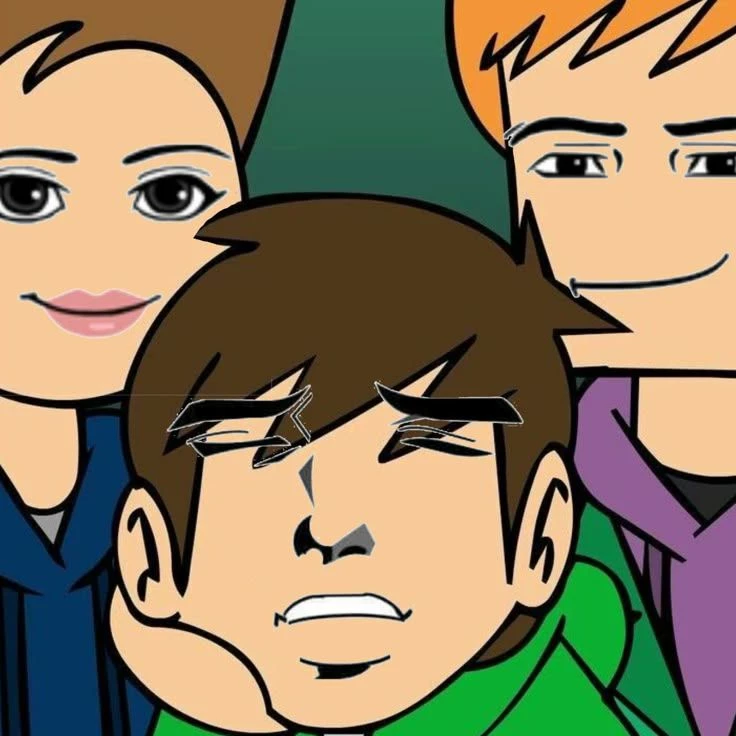 Edd's world thumbnail