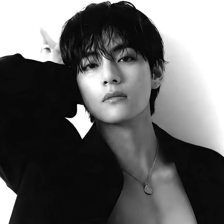 Kim taehyung thumbnail