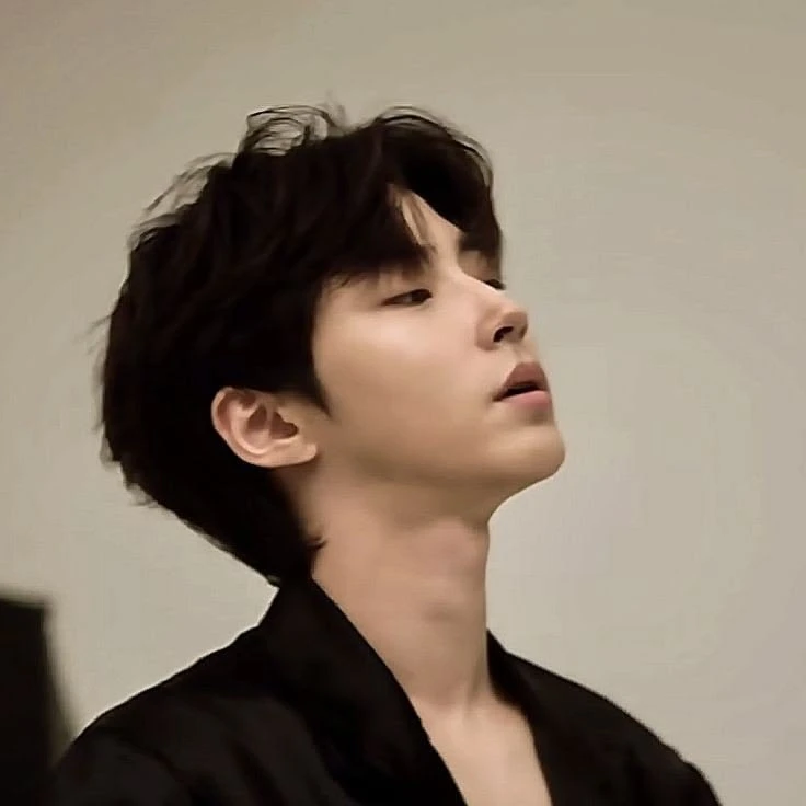 Hwang in Yeop thumbnail