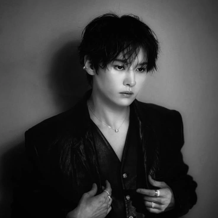 Lee Minho thumbnail