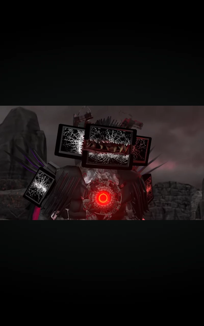 SKIBIDI WORLD 2 thumbnail