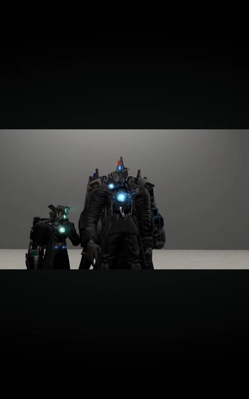 Titan CameraMan thumbnail