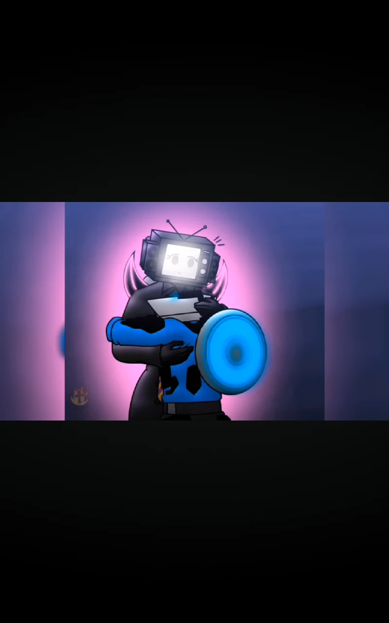 CameraMan Chad/Simp thumbnail
