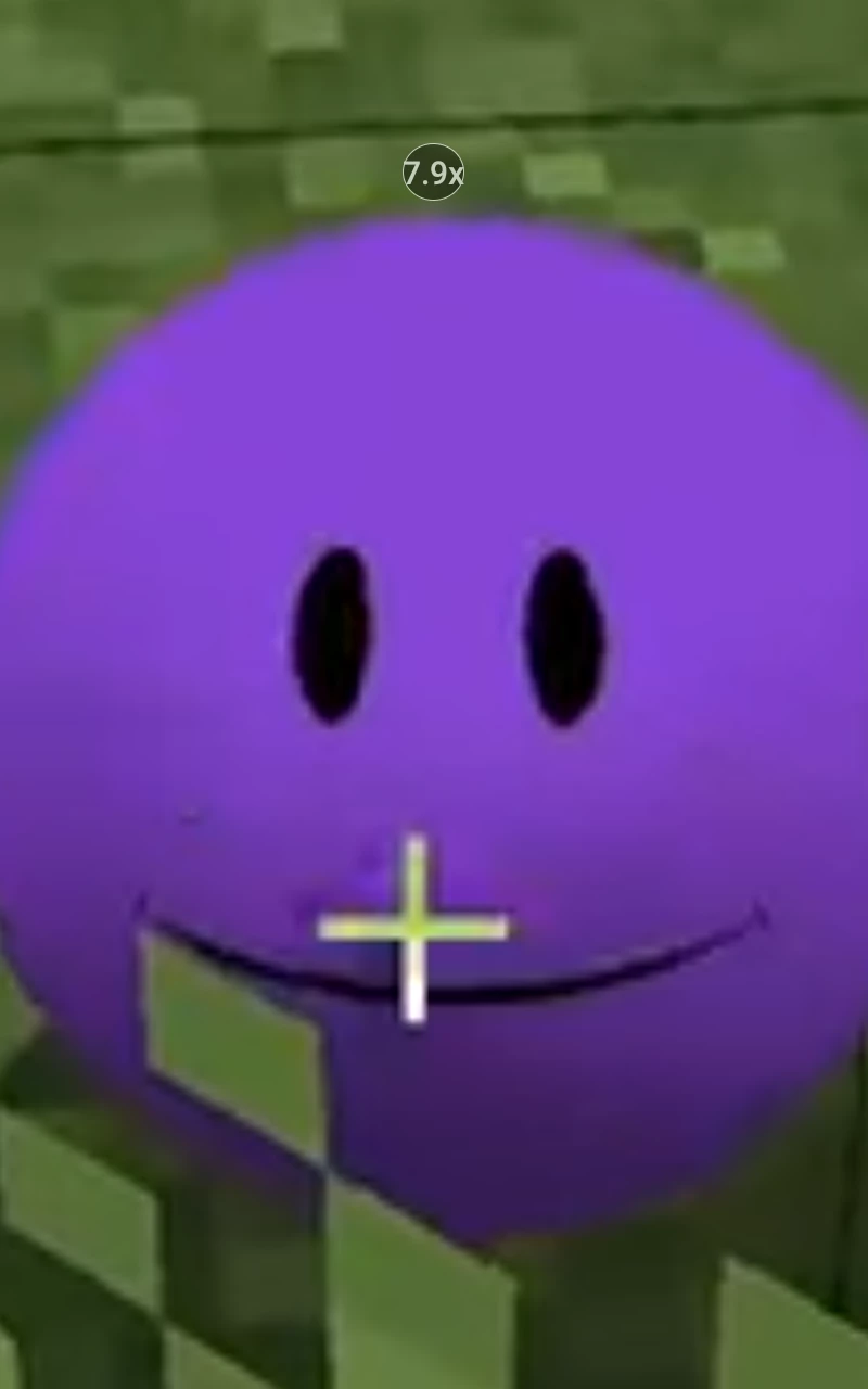 Morbosity thumbnail