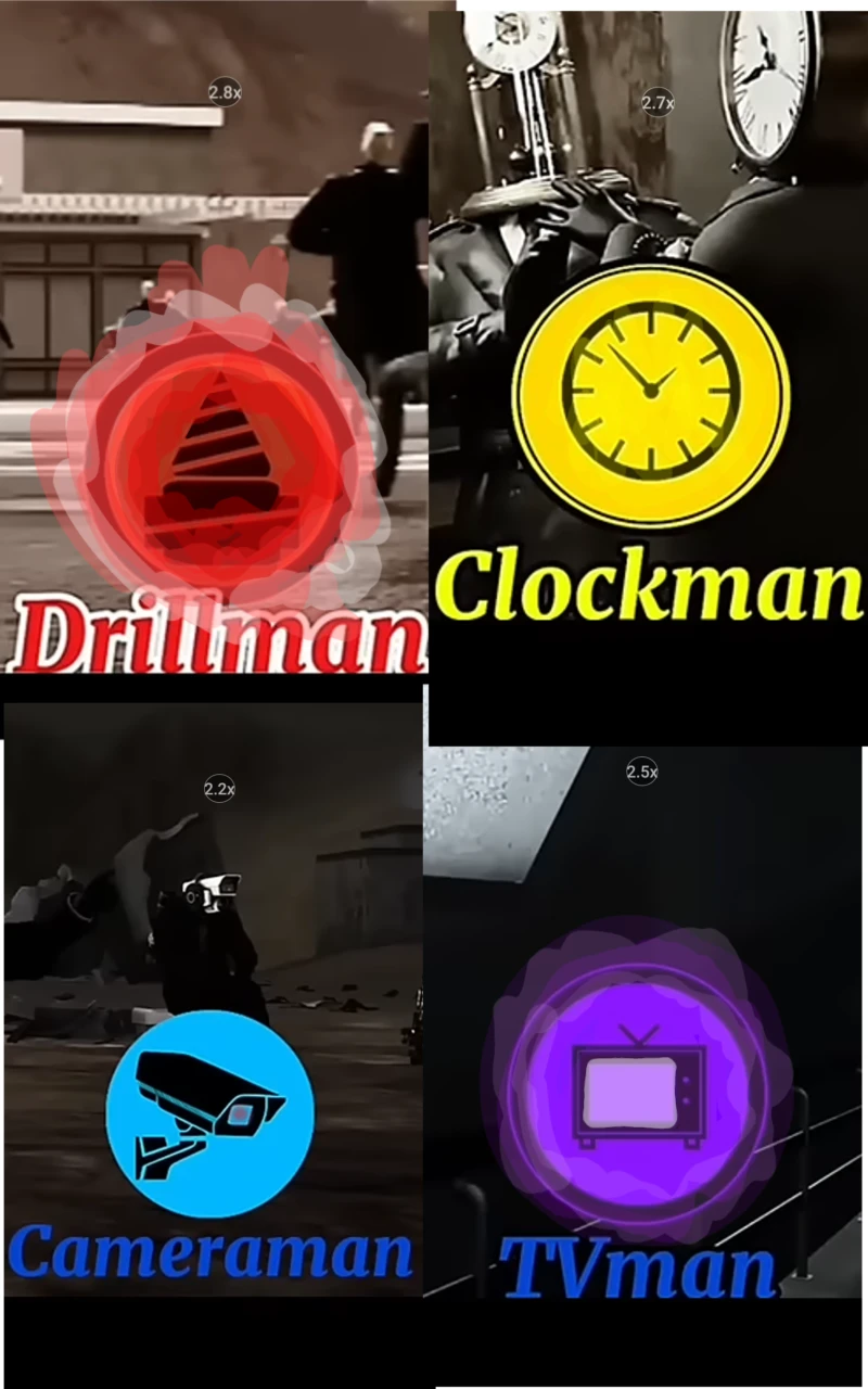 multiverse skibidi thumbnail