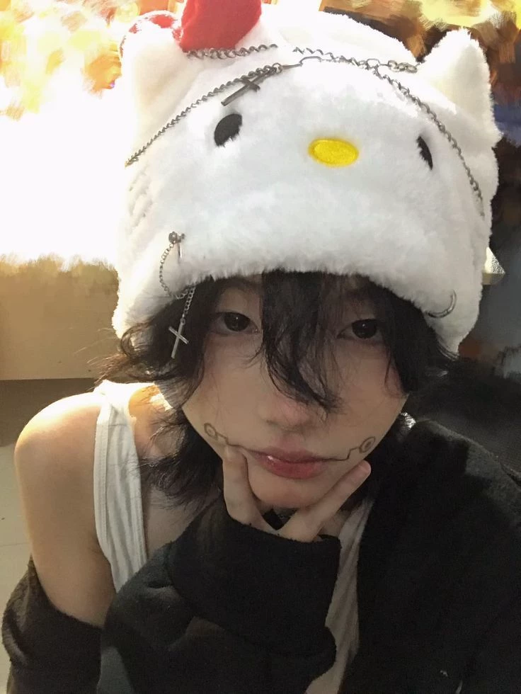 Ren "Kuro" Takahashin thumbnail