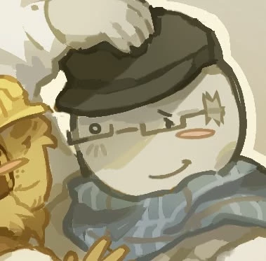 Walter thumbnail