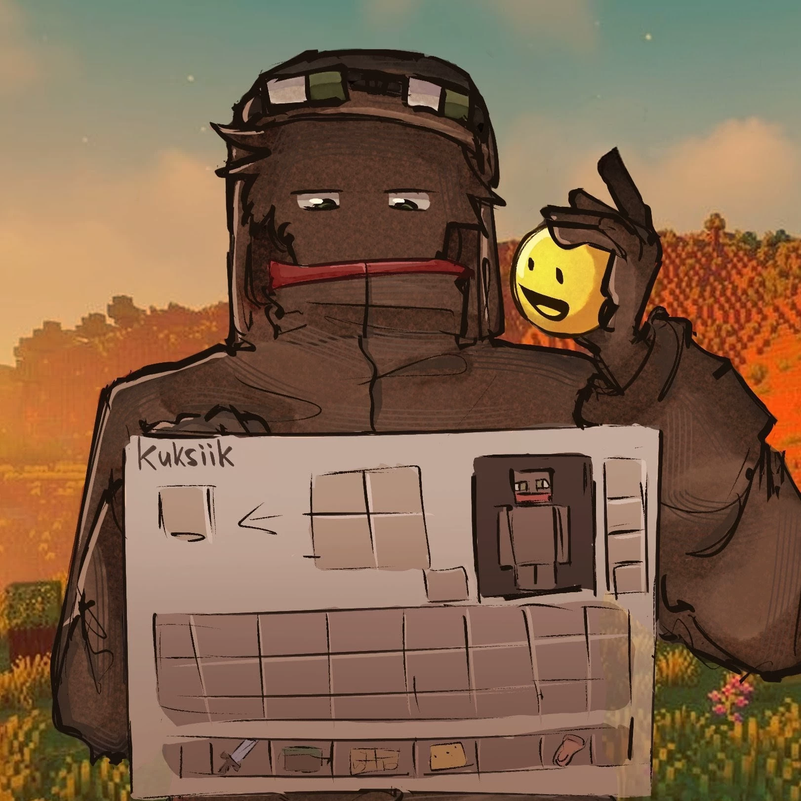 ThatMob thumbnail