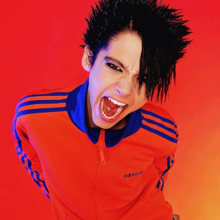 bill thumbnail