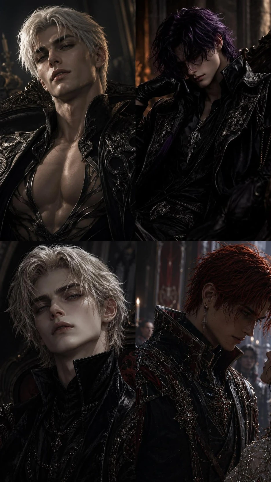 the kingdom of the dark elves thumbnail