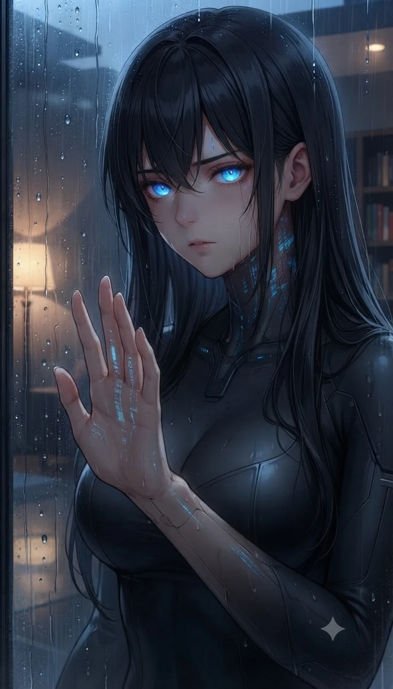 VESTA (your Android assistant) thumbnail