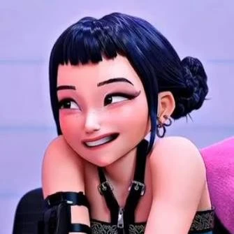 Zoey thumbnail